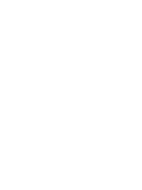 京都御所南チョコレート研究所