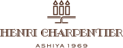HenriCharpentier Official Brand Site