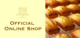Official Online Shop