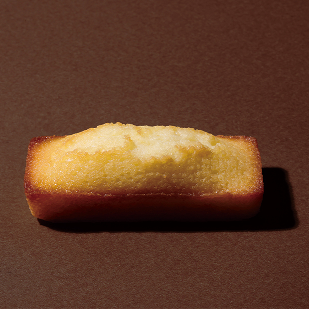 Financiers