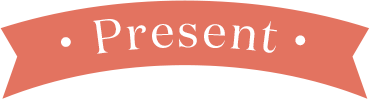 Present