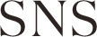 SNS