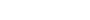 Concept