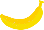 Bananas