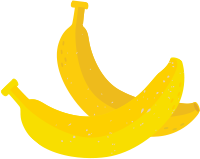 Bananas