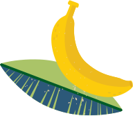 Bananas