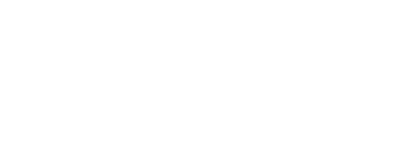 香り、風味、色味。 フィナンシェのために 宇治抹茶を一から開発。