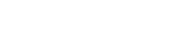 日本にわずか15人。 最高位「十段」の茶師が 六代目「東源兵衛」名のもと全面協力。