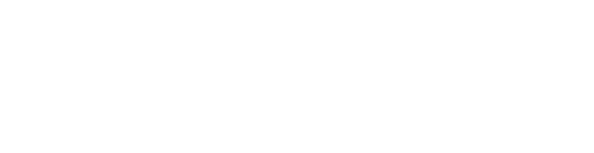 日本にわずか15人。 最高位「十段」の茶師が 六代目「東源兵衛」名のもと全面協力。