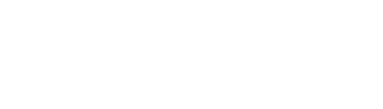 お菓子部門では世界初。 8年連続ギネス世界記録認定™の フィナンシェとの香りの融合。