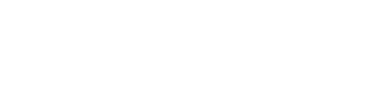 お菓子部門では世界初。 8年連続ギネス世界記録認定™の フィナンシェとの香りの融合。