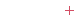 MORE