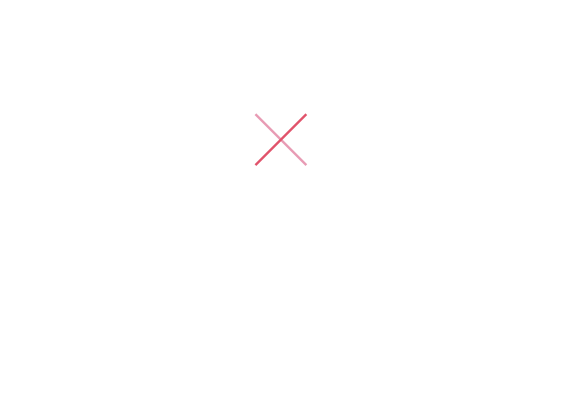 30年来の伝統レシピ、ラング・ド・シャ 美食の国フランスでも評価される 和束ほうじ茶の希少なシングルオリジン