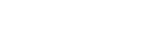 京都が誇る茶源郷「和束」。 年間わずかしか収穫できない、 希少な若茎だけを限定使用。