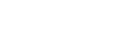 京都が誇る茶源郷「和束」。 年間わずかしか収穫できない、 希少な若茎だけを限定使用。