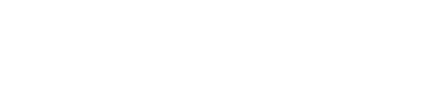 特別に茶師十段が茶葉を選定。 販売数量を絞った限定品だからできた 高い香りと味わいの豊かさ。