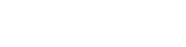 特別に茶師十段が茶葉を選定。 販売数量を絞った限定品だからできた 高い香りと味わいの豊かさ。