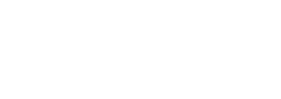 30年以上続く独自レシピを HANARE限定でアレンジ。 これぞ京都のラングドシャ。