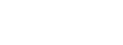 30年以上続く独自レシピを HANARE限定でアレンジ。 これぞ京都のラングドシャ。