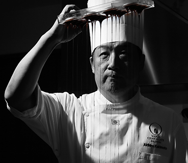 垣本晃宏