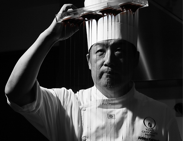 垣本晃宏