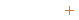 MORE