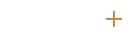 MORE
