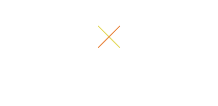芦屋マダム御用達ギフトタルト 世界的ショコラティエの 御所南チョコレート