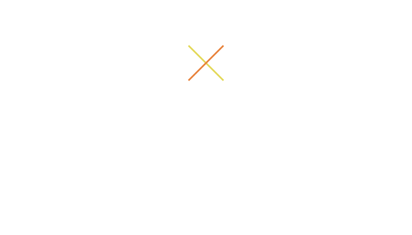 芦屋マダム御用達ギフトタルト 世界的ショコラティエの 御所南チョコレート