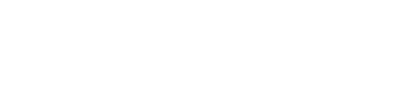 世界のKAKIMOTOによる HANARE限定の独自レシピ。 京都チョコレートの真髄がここに。