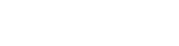 世界のKAKIMOTOによる HANARE限定の独自レシピ。 京都チョコレートの真髄がここに。