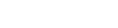 由緒正しき、京都・御所南。 垣本晃宏のチョコレート研究の中心地で 生まれた技ありの香るガナッシュ。