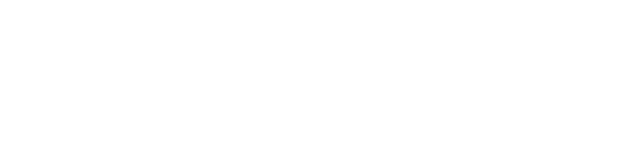 由緒正しき、京都・御所南。 垣本晃宏のチョコレート研究の中心地で 生まれた技ありの香るガナッシュ。