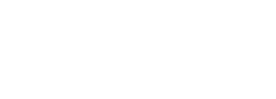 愛され続ける“アンリのタルト”を HANAREだけの特別仕様に。 今だけしか味わえない季節限定です。