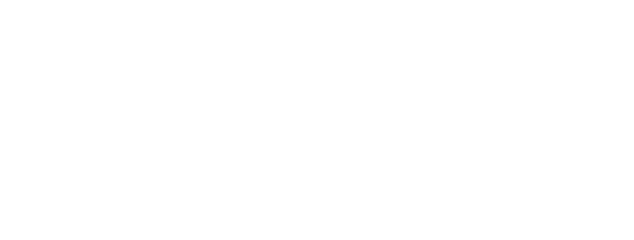 愛され続ける“アンリのタルト”を HANAREだけの特別仕様に。 今だけしか味わえない季節限定です。