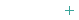 MORE
