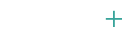 MORE