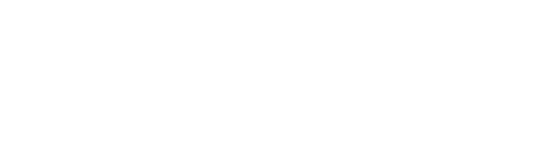 京丹後の豊かな海でしか作れない 唯一無二の「琴引の塩」を 贅沢に使ったサブレ。