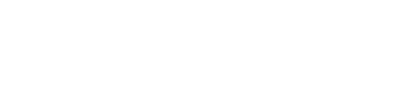 サブレに欠かせないバターは、 シェフが認めた北海道の厳選バター。 琴引の塩との相性も抜群です。