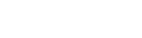 サブレに欠かせないバターは、 シェフが認めた北海道の厳選バター。 琴引の塩との相性も抜群です。