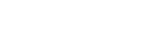 縁起の良い亀甲がモチーフ。 お土産はもちろん、 大切な人へのギフトでも最適。