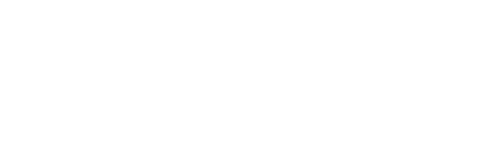 縁起の良い亀甲がモチーフ。 お土産はもちろん、 大切な人へのギフトでも最適。