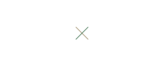 アンリシャル・パンティエのロングセラー[フィナンシェ] ここでしか味わえない完全オリジナル、 京都南ブレンド宇治抹茶[天峰]