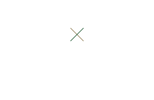 アンリシャル・パンティエのロングセラー[フィナンシェ] ここでしか味わえない完全オリジナル、 京都南ブレンド宇治抹茶[天峰]