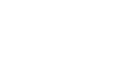 愛され続けて40年以上。アンリ・シャルパンティエのロングセラー「フィナンシェ」との香りの融合