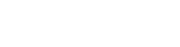 愛され続けて40年以上。アンリ・シャルパンティエのロングセラー「フィナンシェ」との香りの融合