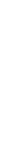 PRODUCT LINEUP