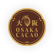 OSAKA CACAO