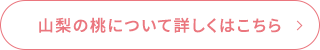 山梨の桃について詳しくはこちら
