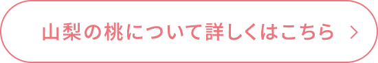 山梨の桃について詳しくはこちら